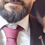 علاء العبد - @ala.al.abed - Instagram