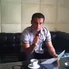 🇨🇦علاء العبد🇸🇾 - @alaaalabed11 - TikTok