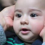 @ala.alabed - Instagram