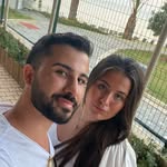 Ala Al-Abed - @ala_alabed1 - Instagram