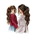 Ala Al-abed - @ala.alabed.96 - Instagram