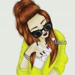 ala - @ala_alabedi - Instagram