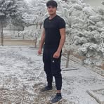 Ala Alabed - Facebook