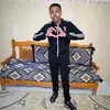 Ala Alabed - @alaalabed7 - TikTok