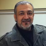 Ala Alabed علاء العابد - @ala_al_abed - Instagram