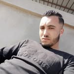@alaa.labed - Instagram