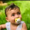Alaa Alabed - @alaaalabed13 - TikTok