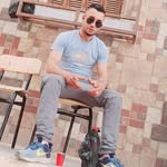 Alaa Labed - @alaalabed23 - Instagram