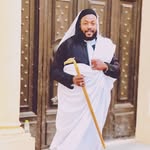 Alaa Labed - @alaa.labed.524 - Instagram