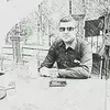 Alaa Labed - @alaalabed5 - TikTok