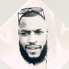 Alaa Labed - @alaalabed8 - TikTok