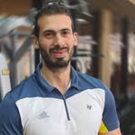 alaalabed - @alaalabed6 - Instagram