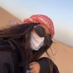 Nora - @ala_alabed_ - Instagram