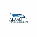 𝐀𝐋𝐀𝐀𝐋𝐈 𝐓𝐑𝐀𝐕𝐄𝐋 | سفريات العالي - @alaalitravel - Instagram