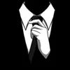 A_Alali - @a_alali18 - TikTok