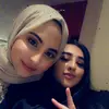 Aala Ali - @aalaali01 - TikTok