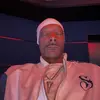 aala.alii - @aala.alii - TikTok