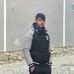 Ala Ali - Facebook