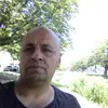 AlA Ali - @ala.ali216 - TikTok