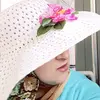 Ala Ali - @ala.ali335 - TikTok