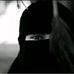 Ala Ali - Facebook