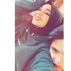 Ala Ali - @alaali734 - TikTok