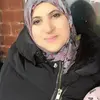 Ala Ali - @alaali30 - TikTok