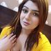 Ala Ali - Facebook