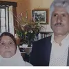 Ala Ali - @ala.ali326 - TikTok