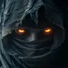 ALa Ali - @ala.ali341 - TikTok