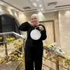 Alaa Ali - @alaaali719 - TikTok