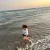 Alaa darali - @alaali039 - TikTok