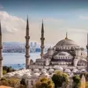 Habib Alaali - @habib.alaali - TikTok