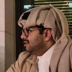 Mohammed A Al-Aali - @md.alaali - Instagram