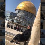 Al'a Alkhateeb - @ala_alkhatib - Instagram