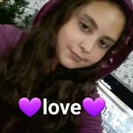 Ala Alkhatib - @alalove2007 - Instagram