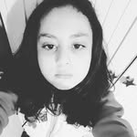 Ala Alkhatib - @alastar10 - Instagram