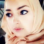 Ala alkhatib - @alaalkhatib56 - Instagram