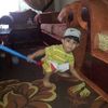 ala alkhatib - @ala.alkhatib - TikTok