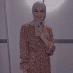 Ala Alkhatib - @ala_alkhatib_ - Instagram