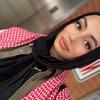 alaa - @alaa_alkhatib - TikTok