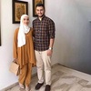 Alaa Alkhatib985 - @alaalkhatib8 - TikTok
