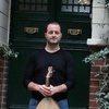 Alaa Oud علاء عود - @alaa.alkhatib - TikTok