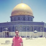Alaa W. Alkhatib - @alaalkhatib - Instagram