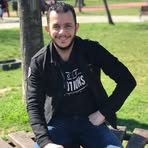 أبو بكر الا مين - Facebook