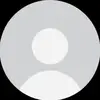 _alanabaker - @_alanabaker - TikTok