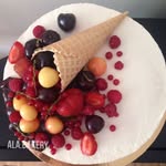 @ala.bakery - Instagram