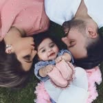 Ala Abu Baker - @ala.baker.98 - Instagram