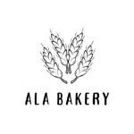 Ala Bake and cookie - @alabakery_ - Instagram