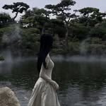 ᴀʟᴀ_ʙᴀᴋᴇʀ - @_al.a_15 - Instagram